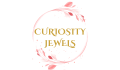 curiosityjewels